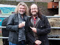 Hairy Bikers' Best of British