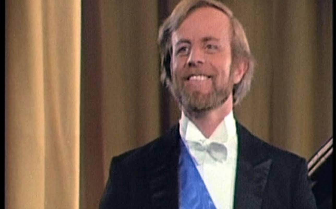 Bram van der Vlugt