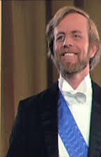 Bram van der Vlugt as 