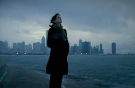 Prison Break: Episode 21