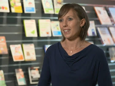 11:45: aktiv und gesund | SWR Fernsehen RP | 9/4 2026