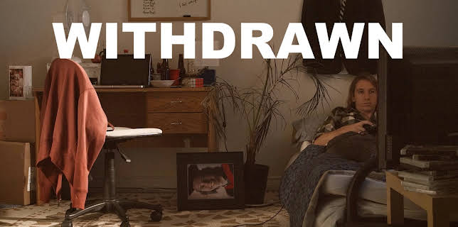 Withdrawn (2017)
