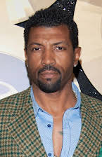 Deon Cole as 