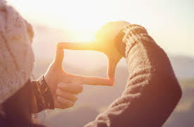 Creativity and Your Brain: Unlocking Your Imaginative Brain