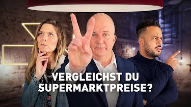22:00: strassenstars | HR Fernsehen | 9/3 2026
