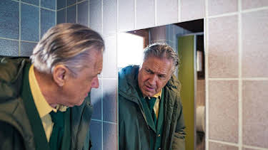 15:10: Hubert ohne Staller (166) | SR Fernsehen | 4/10 2026