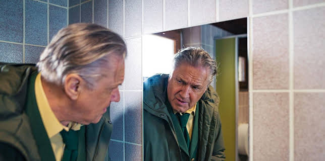 05:00: Hubert ohne Staller (166) | HR Fernsehen | 11/21 2025