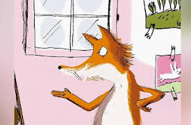 The Treehouse Stories: The Christmas feast