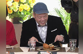 GOCHI: Dinner is on YOU tonight!: Episode 633