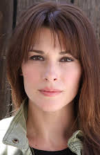 Dorian Brown Pham as 