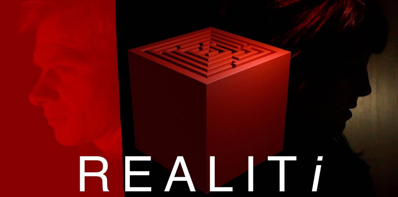 Realiti (2014)