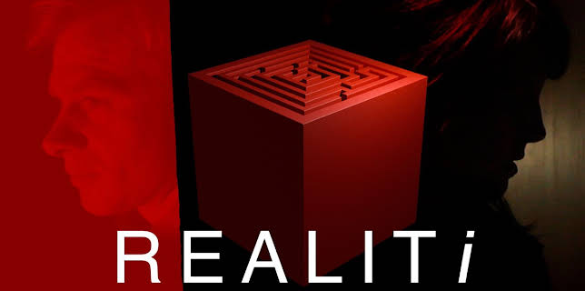 Realiti (2014)