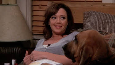6:10 AM: The King of Queens | Channel 4 | 7/18 2026
