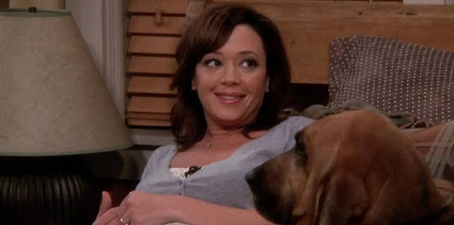 7:25 AM: The King of Queens | Channel 4 | 12/19 2025