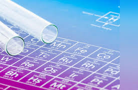 The Theory of Everything: The Quest to Explain All Reality: Why Quarks and Leptons?