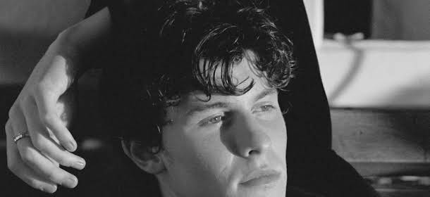 Shawn Mendes postpones his tour until further notice.