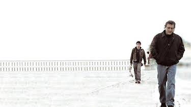 05:40: MAD DRAMA: 'CONDENADO' | BE MAD | 4/10 2026