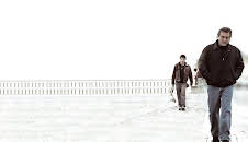 MAD THRILLER: 'CONDENADO'