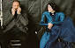 Yorgos Lanthimos and Emma Stone work together again in AND.
