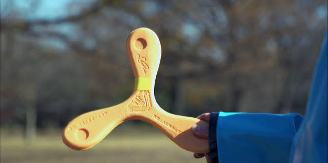 05:40: Achtung! Experiment | SR Fernsehen | 11/5 2025