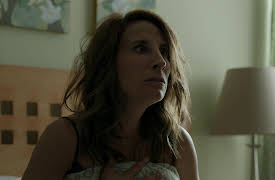 Pena Ajena season-1: Pena ajena Capítulo 1