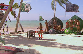 Desafío Súper Humanos season-2018: Desafío Súper Humanos Capítulo 22