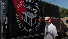 Storage Wars (S3 E18)