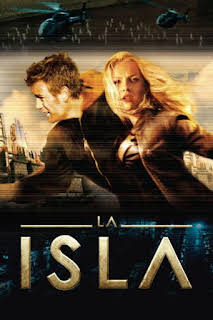 14:55: La isla | 13 TV | 8/15 2026