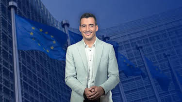 23:30: Europa | 24 Horas | 11/14 2025