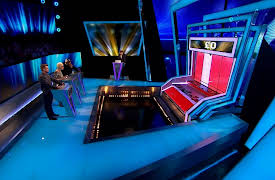 Tipping Point Lucky Stars: Episode 4
