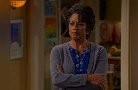 Cristela Season 1: Gifted and Talented