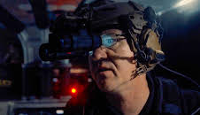 Contraband: Seized At Sea (S1 E3)