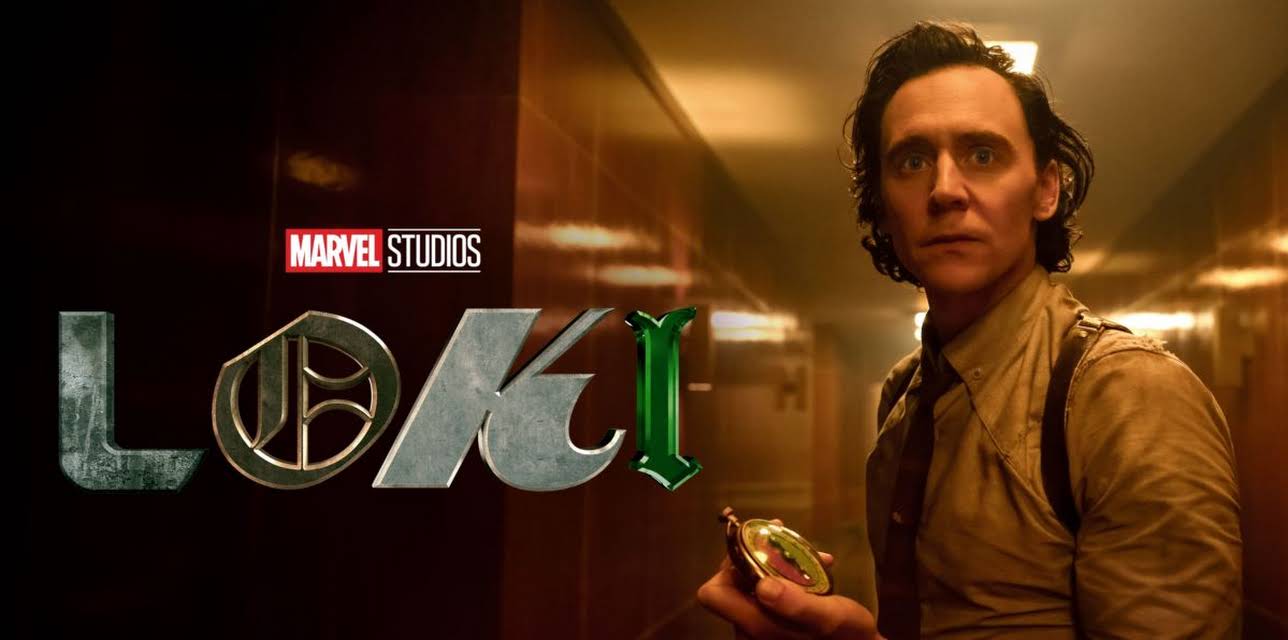 Loki