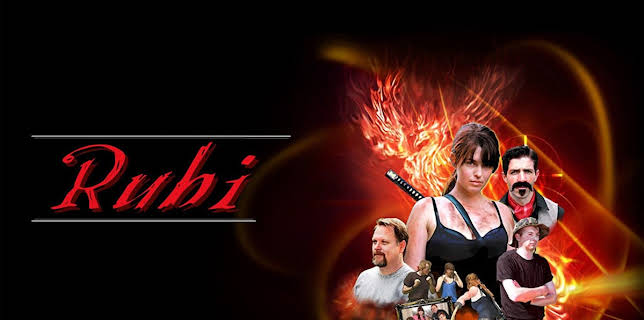 Rubi (2011)