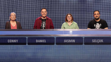 14:25: Gefragt - Gejagt | SWR Fernsehen RP | 4/16 2026