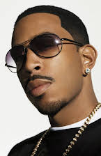 Ludacris som 