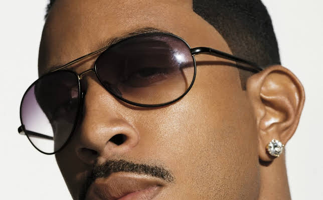 Ludacris