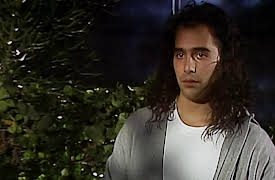 Alcanzar Una Estrella season-1: Alcanzar una estrella Capítulo 8