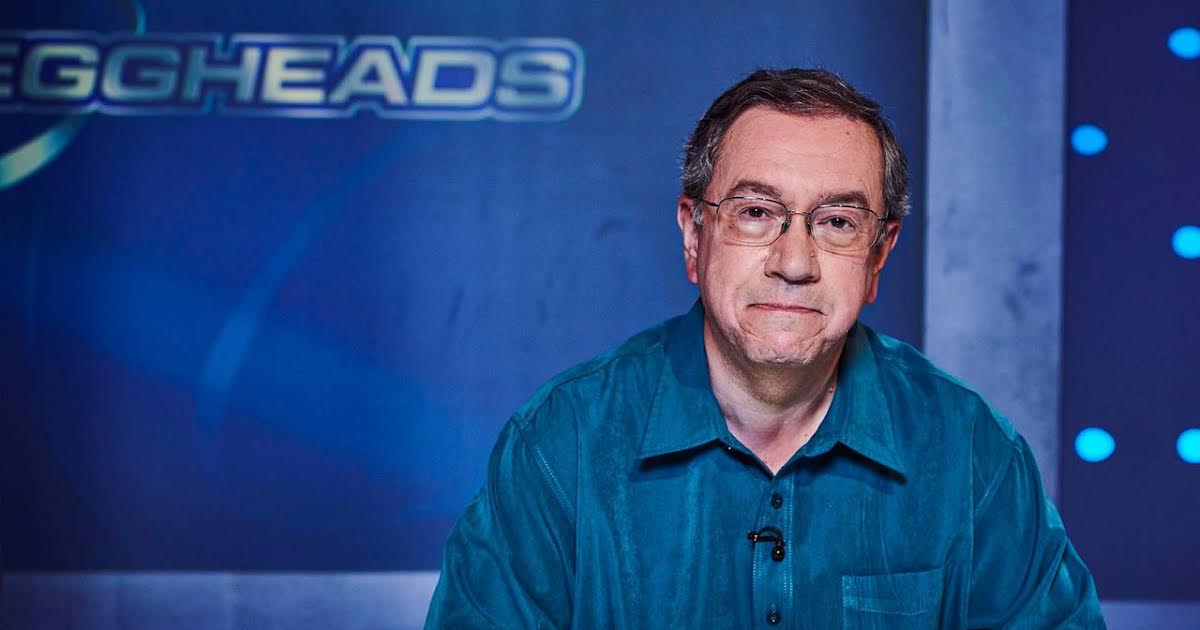 3:10 AM: Eggheads (S1 E12) (S1) | 5 Star | 3/19 2026