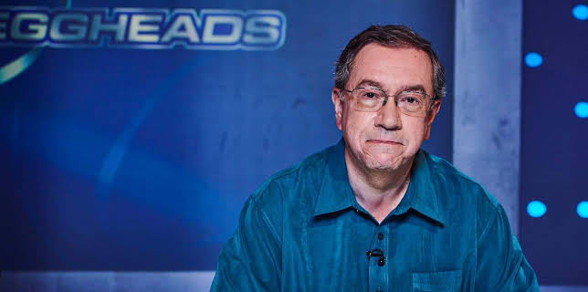 3:35 AM: Eggheads (S1 E2) (S1) | 5 Star | 2/16 2026