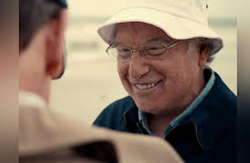 Madoff Season 1: Millions to Billions