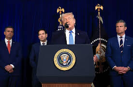 Face The Nation: Season 2026: 1/4: Face The Nation