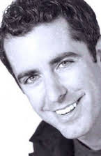 Jason Jones as 