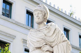 Great Tours: Greece and Turkey, from Athens to Istanbul: Lure of the Labyrinth: Palace at Knossos