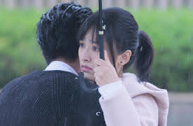 Meteor Garden: Episode 6