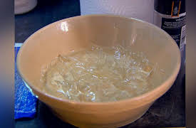 My Kitchen Rules UK: Wales