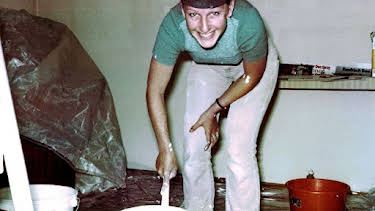 02:20: Bilder (m)einer Mutter | Arte | 4/21 2026