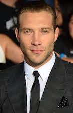 Jai Courtney as 