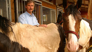 06:50: Animal Cops Houston (S7 E9) (S7) | Animal Planet | 4/19 2026