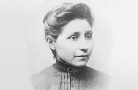 Unladylike2020: Unsung Women Who Changed America, Season 1: Susan La Flesche Picotte: The First American Indian Doctor